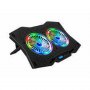 RAMPAGE Podloga za laptop AD-RC9 Tornado - slika 1