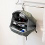 PEAK DESIGN Wash Pouch zeleni neseser - slika 2