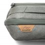 PEAK DESIGN Wash Pouch zeleni neseser - slika 3