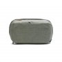 PEAK DESIGN Wash Pouch zeleni neseser - slika 1