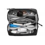 PEAK DESIGN Tech Pouch neseser za opremu - slika 3