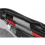 PEAK DESIGN Tech Pouch neseser za opremu - slika 4