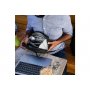 PEAK DESIGN Tech Pouch neseser za opremu - slika 5