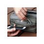 PEAK DESIGN Tech Pouch neseser za opremu - slika 1