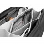 PEAK DESIGN Tech Poush crni neseser za opremu - slika 5