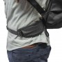PEAK DESIGN Everyday Hip Belt crni pojas za ranac za fotoaparat 29''-52'' - slika 1