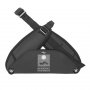 PEAK DESIGN Everyday Hip Belt crni pojas za ranac za fotoaparat 29''-52'' - slika 2