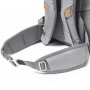 PEAK DESIGN Everyday Hip Belt sivi pojas za ranac za fotoaparat 29''-52'' - slika 2