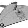 PEAK DESIGN Everyday Hip Belt sivi pojas za ranac za fotoaparat 29''-52'' - slika 3