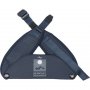 PEAK DESIGN Everyday Hip Belt plavi pojas za ranac za fotoaparat 29''-52'' - slika 1
