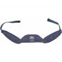 PEAK DESIGN Everyday Hip Belt plavi pojas za ranac za fotoaparat 29''-52'' - slika 3