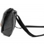 PEAK DESIGN Torbica Field Pouch v2 - slika 2