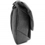 PEAK DESIGN Torbica Field Pouch v2 - slika 3