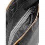 PEAK DESIGN Torbica Field Pouch v2 - slika 4