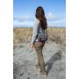 PEAK DESIGN Torbica Field Pouch v2 - slika 5