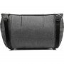 PEAK DESIGN Torbica Field Pouch v2 - slika 1