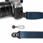 PEAK DESIGN Slide Lite kaiš za kameru Midnight Blue - slika 1