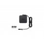 ASUS Adapter U65W-01 EU/V2 - slika 2