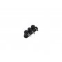 ASUS Adapter U65W-01 EU/V2 - slika 3