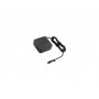 ASUS Adapter U65W-01 EU/V2 - slika 4