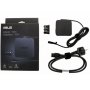 ASUS Adapter U65W-01 EU/V2 - slika 1