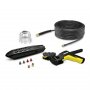 KARCHER PC 20 set za čišćenje oluka - slika 1