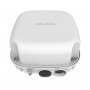ARUBA NET HP AP-565 (RW) Outdoor 11ax access point - slika 2