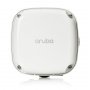 ARUBA NET HP AP-565 (RW) Outdoor 11ax access point - slika 1
