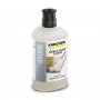KARCHER RM 611 3u1 sredstvo za čišćenje kamena 1 l - slika 1