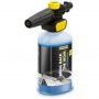 KARCHER Dizna za penu i deterdžent 1 l - slika 1