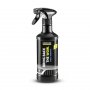 KARCHER Odstranjivač insekata RM 618 - slika 1