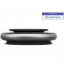 Yealink CP900 SpikerPHONE + BT50 dongle - slika 2