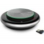 Yealink CP900 SpikerPHONE + BT50 dongle - slika 3