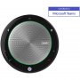 Yealink CP900 SpikerPHONE + BT50 dongle - slika 1