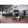 KARCHER Set pribora za čišćenje automobila DN 35 - slika 2