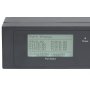 INTELLINET Switch 16-Port Neupravljiv Gigabit Ethernet PoE - slika 3