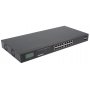 INTELLINET Switch 16-Port Neupravljiv Gigabit Ethernet PoE - slika 4