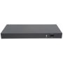 INTELLINET Switch 16-Port Neupravljiv Gigabit Ethernet PoE - slika 5