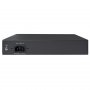 INTELLINET Switch 8-Port Neupravljiv Gigabit Ethernet PoE - slika 3