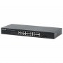 INTELLINET Gigabit Ethernet SFP switch 24-portni - slika 2