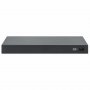 INTELLINET Gigabit Ethernet SFP switch 24-portni - slika 3