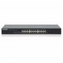 INTELLINET Gigabit Ethernet SFP switch 24-portni - slika 4