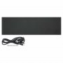 INTELLINET Gigabit Ethernet SFP switch 24-portni - slika 5