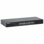 INTELLINET Gigabit Ethernet SFP switch 24-portni - slika 1