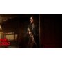 Nighthawk Interactive XBOXONE/XSX Evil Dead: The Game - slika 2
