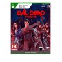 Nighthawk Interactive XBOXONE/XSX Evil Dead: The Game - slika 1