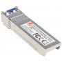 INTELLINET (507479) modul primopredajnika mreže optička vlakna 11100 Mbit/s SFP+ 1310 nm - slika 3