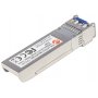 INTELLINET (507479) modul primopredajnika mreže optička vlakna 11100 Mbit/s SFP+ 1310 nm - slika 1
