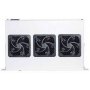 INTELLINET 3-Fan Ventilaciona jedinica sa 3 ventilatora 712378 - slika 4