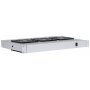 INTELLINET 3-Fan Ventilaciona jedinica sa 3 ventilatora 712378 - slika 1